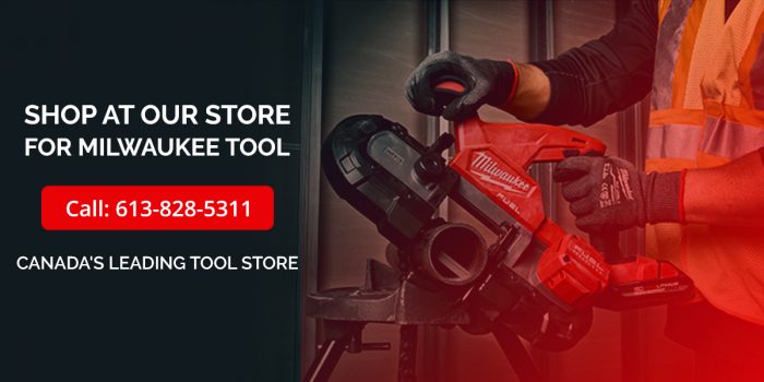 Contact Ottawa Fasteners