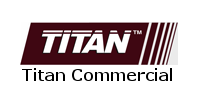 titan-logo