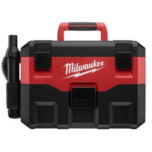 0880-20-M18-Wet_Dry-Vacuum