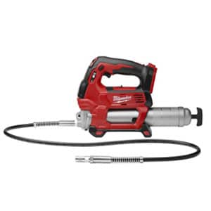 2646-20-M18-Grease-Gun-
