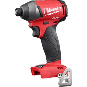 2753-20-M18-Fuel-Impact-