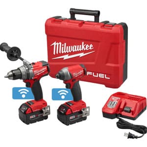 2796-22-M18-Fuel-One-Key-Hammer-Drill-and-Impact-Kit