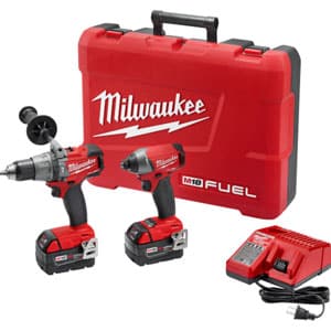 2897-22-M18-Fuel-Hammer-Drill-and-Impact-Kit