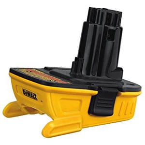 DCA1820-20v-Max-to-18-Volt-Adapter