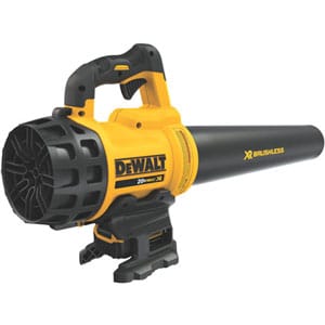 DCBL720P1-20v-Max-Blower-Kit