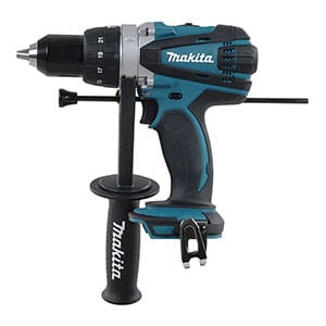 DHP458Z-18v-Cordless-1-2in-Hammer-Drill