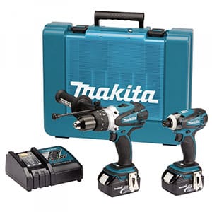 DLX2005T-18v-LXT-Hammer-Drill-and-Impact-Kit
