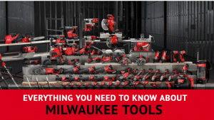 5-Milwaukee-Tools-Blog-Thumbnail-4-700x394-1