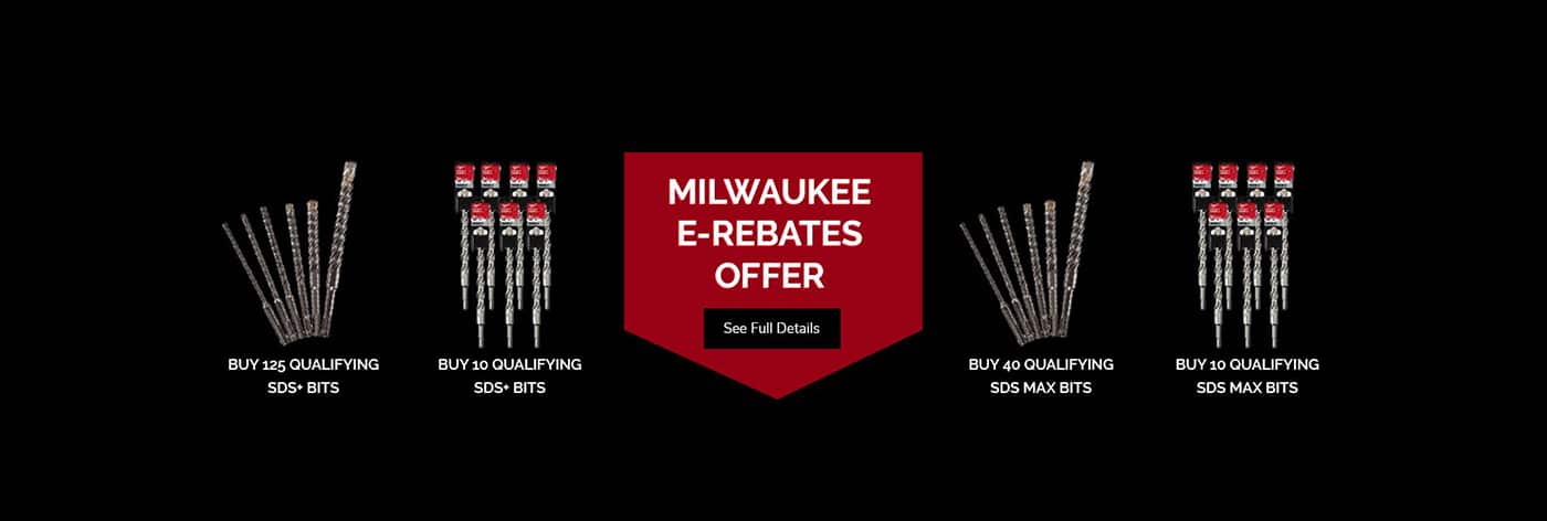 milwaukee-free-m12-inflator-rebate-tools-plus