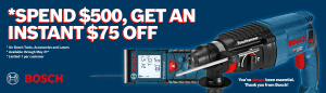 Instant 75 Dollars Off 0x0 1