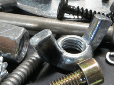 Fasteners & Anchors at OFS - Tool Store & Fastener Supplier in Ottawa
