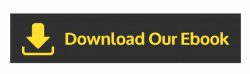 OFS - Download our Ebook - Button