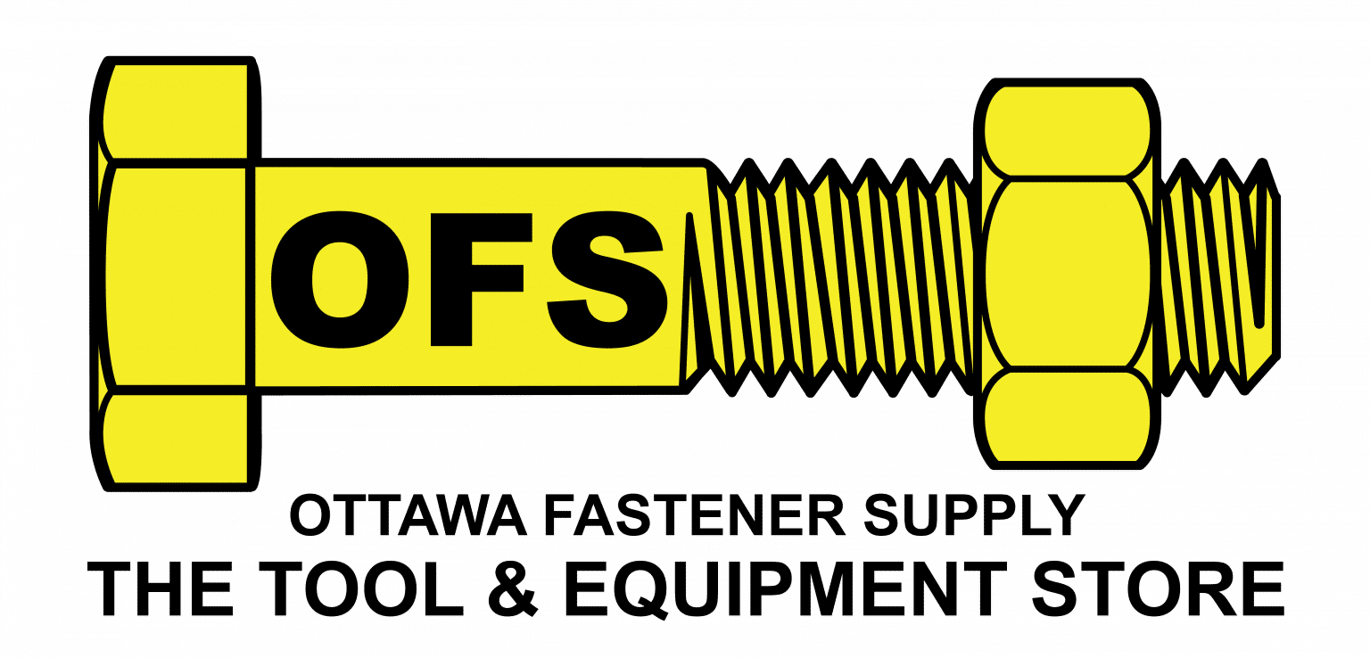 Safety Supplies & Safety Equipment Ottawa Ottawa Fastener Supply