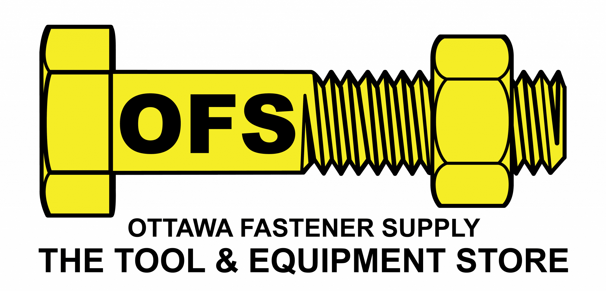 Safety Supplies & Safety Equipment Ottawa Ottawa Fastener Supply