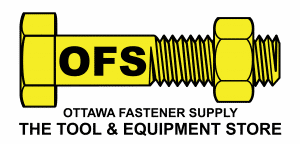 OFS LOGO 01 TRANS WITH BLK TEXT