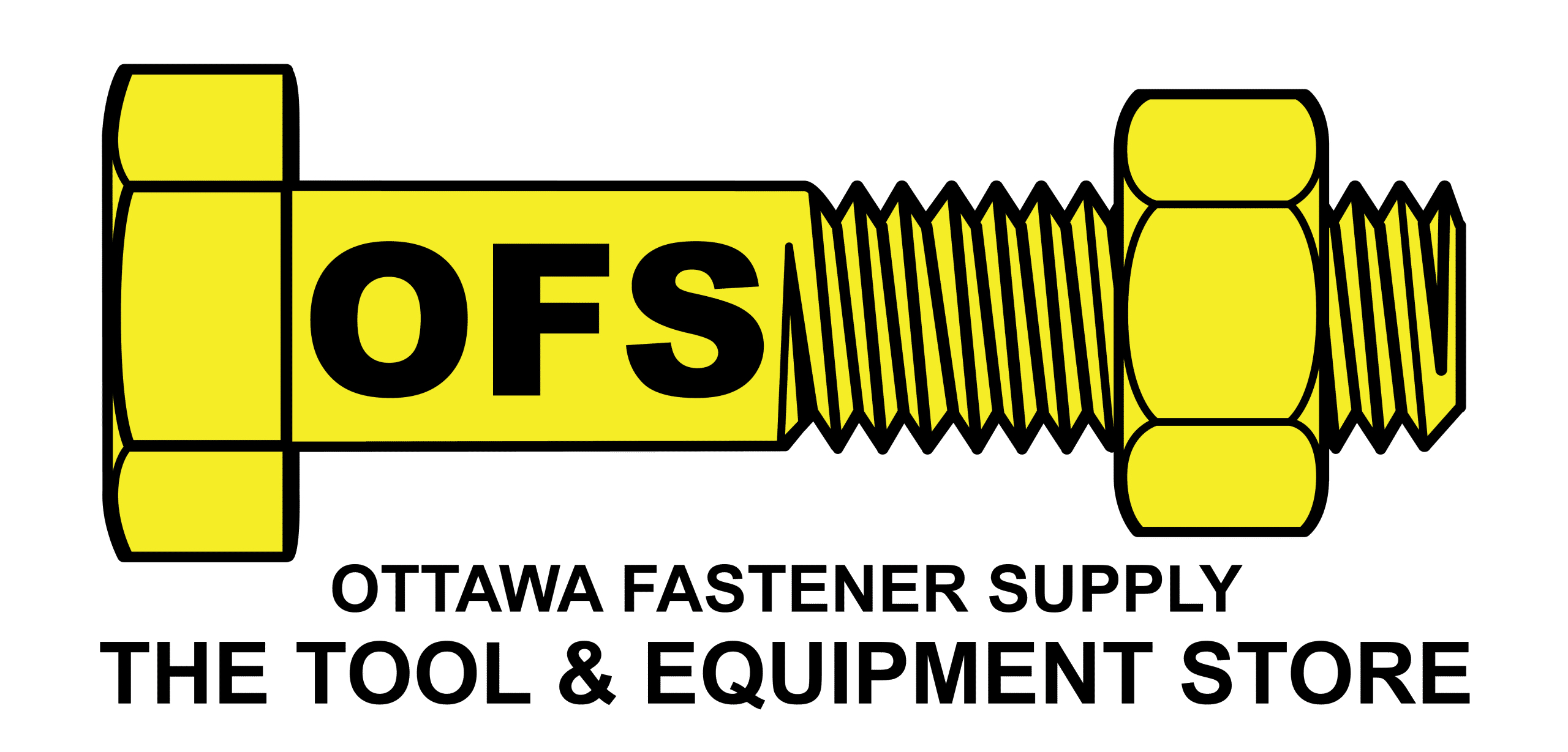 OFS LOGO 01 TRANS WITH BLK TEXT