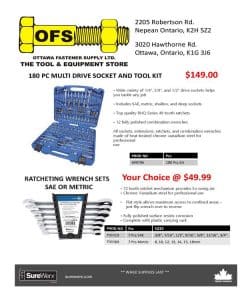 Tool Kit Promo Jet page 001 1