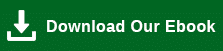 Download Button