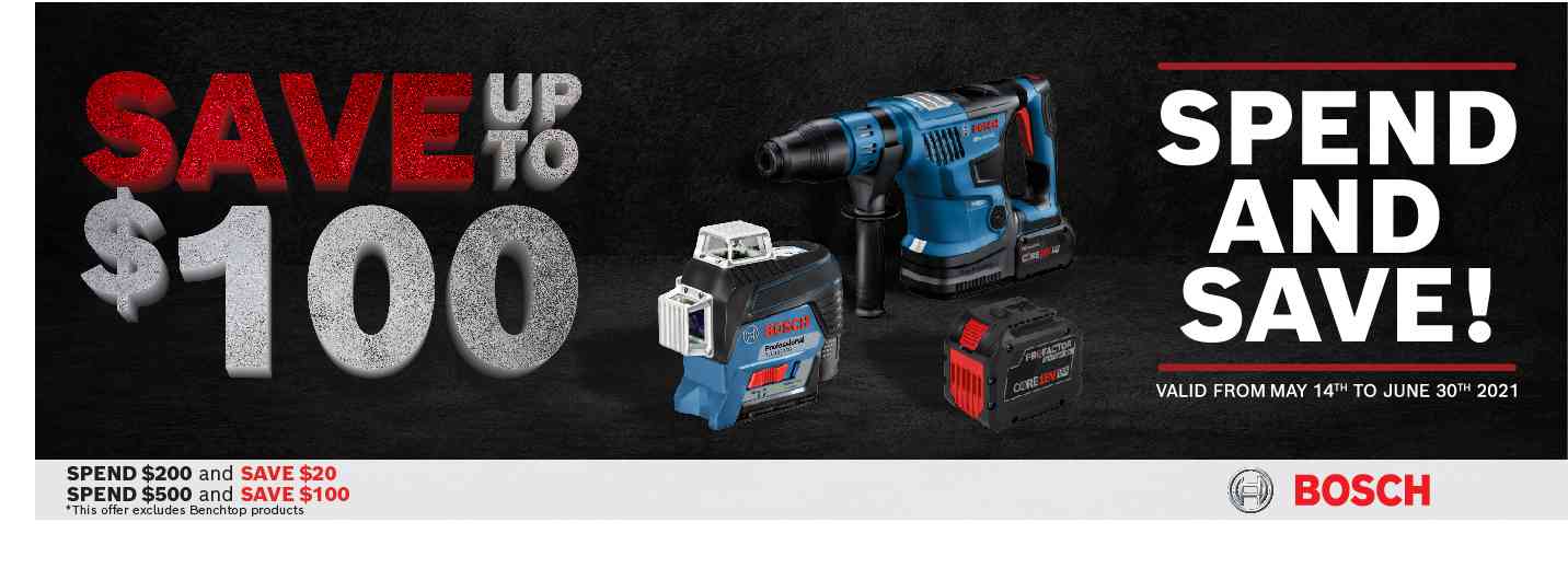 Pressure Washers Water Transfer Pumps Generators Ottawa Fastener