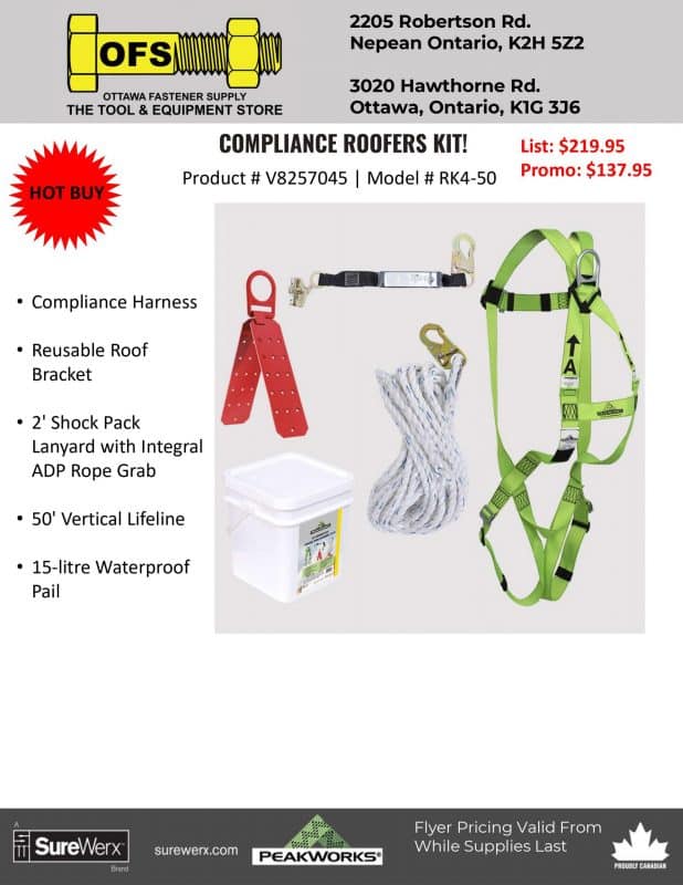 Roofer-Kit-Flyer