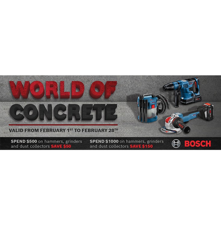 Ottawa-Fastener-banner