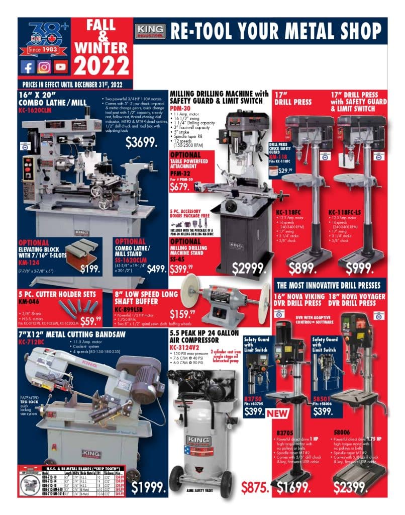 Metal Flyer Fall 2022LR page 0001