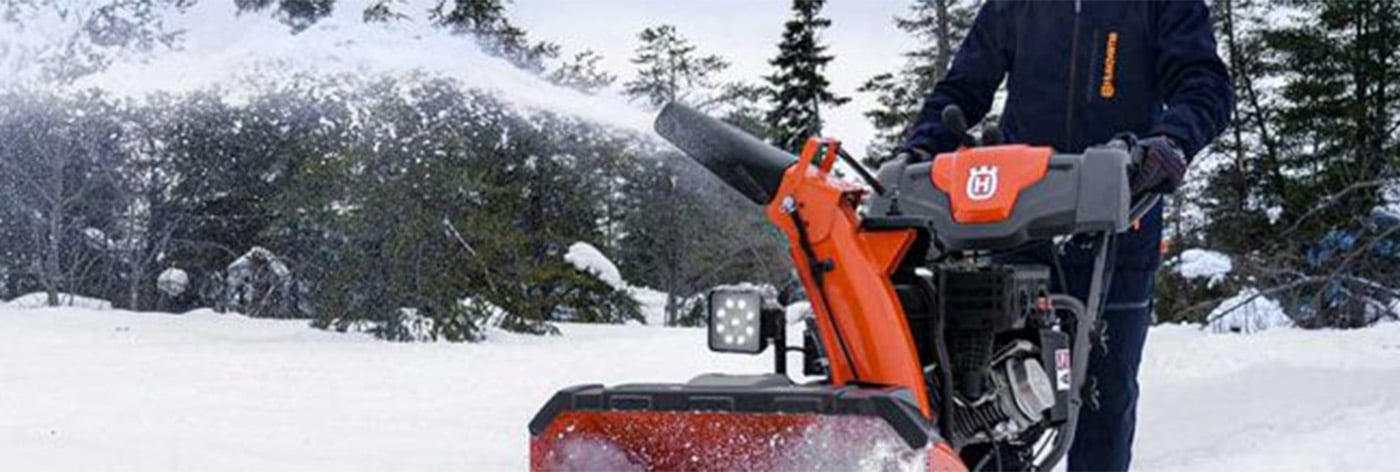 Canada’s Leading Tool Store & Fastener Supplier
