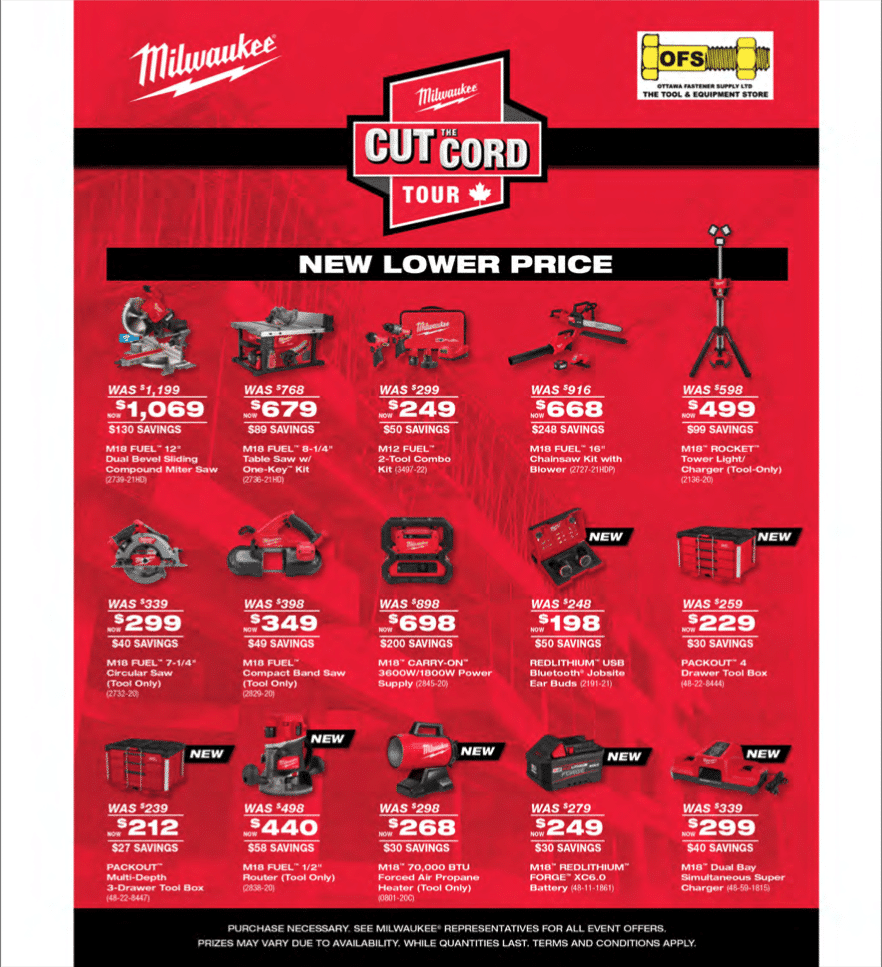 OFS Octoolerfest 2023 PT Full flyer page 11