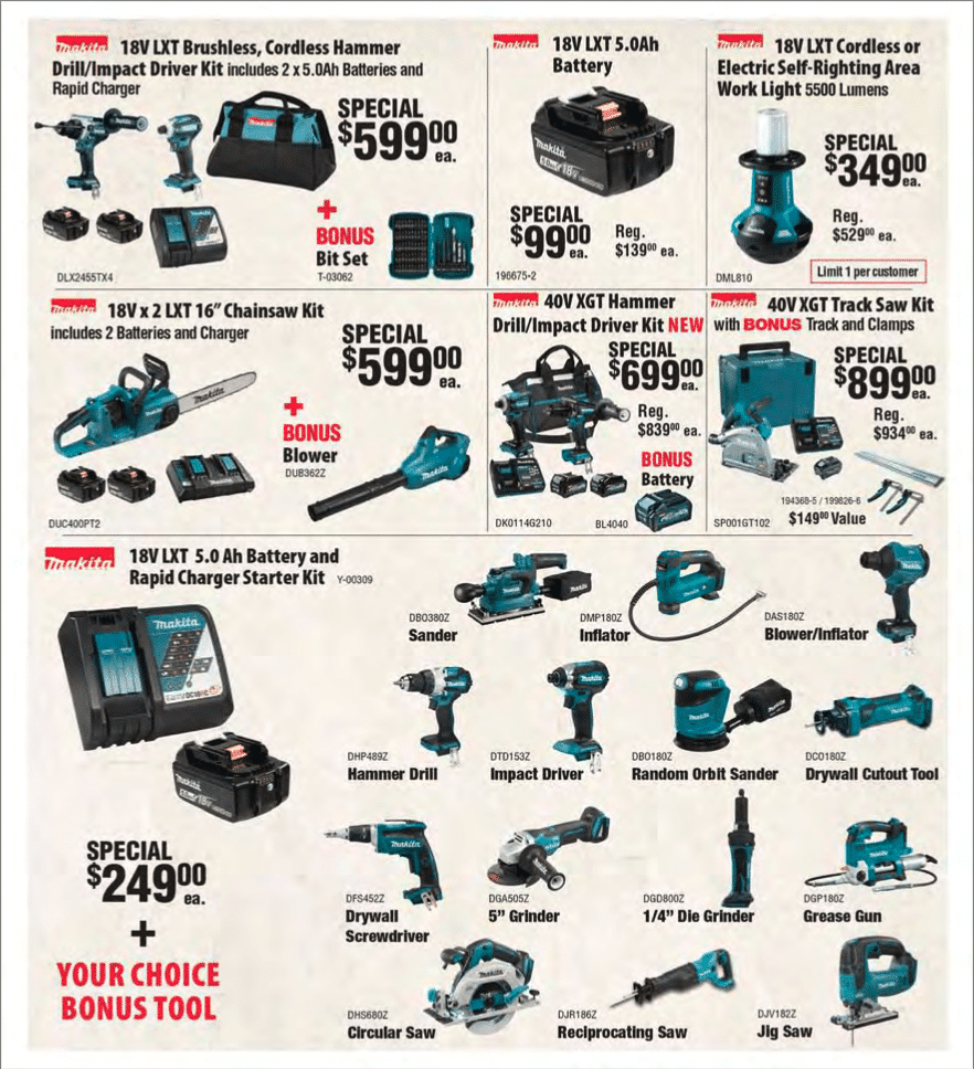 OFS Octoolerfest 2023 PT Full flyer page 2