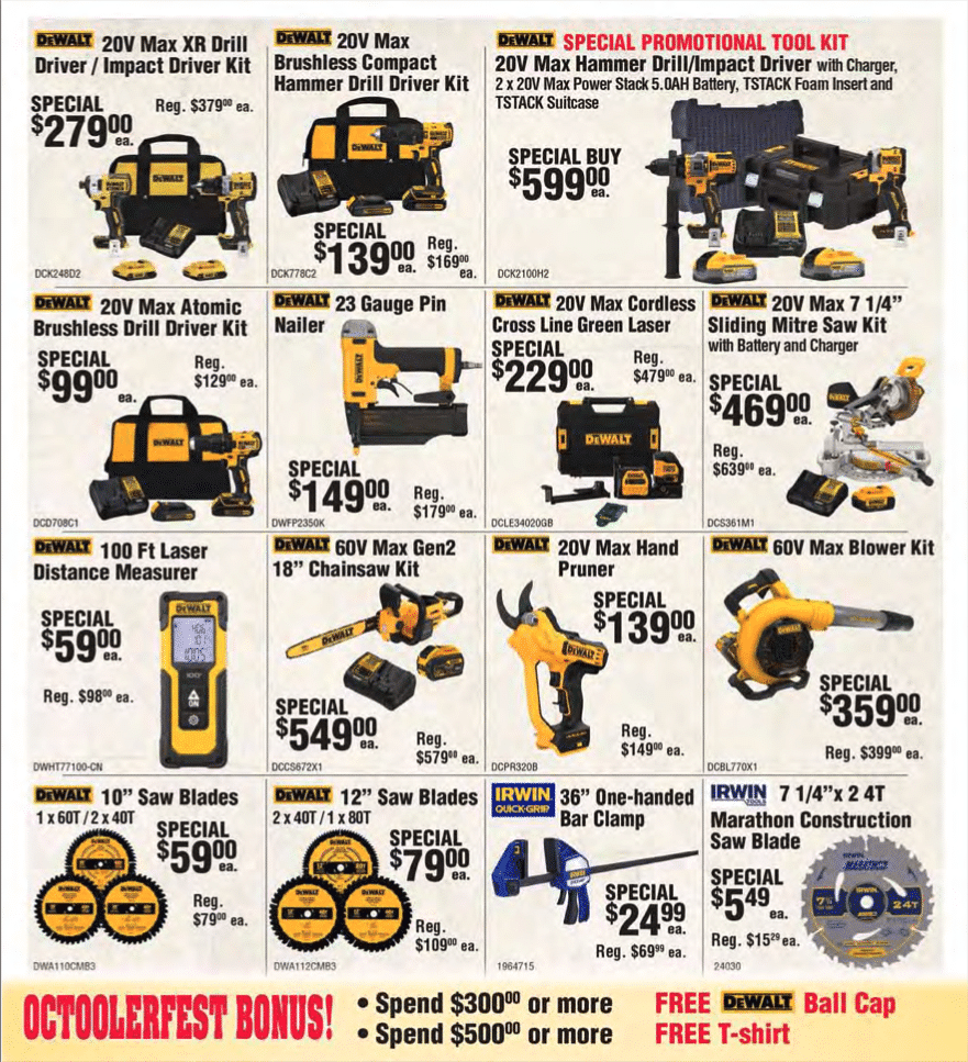 OFS Octoolerfest 2023 PT Full flyer page 3