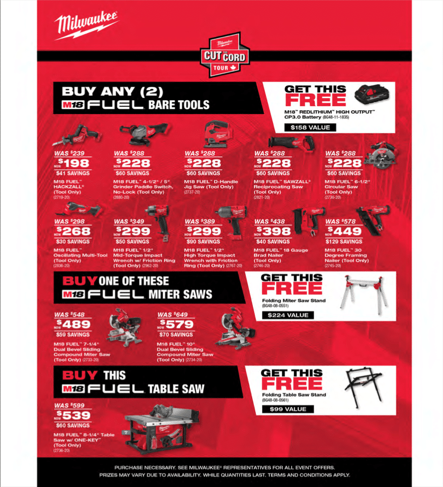 OFS Octoolerfest 2023 PT Full flyer page 7