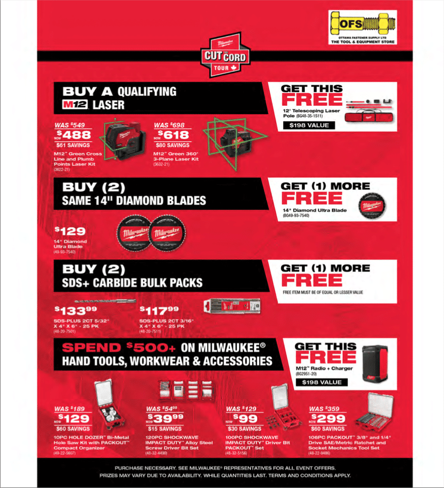 OFS Octoolerfest 2023 PT Full flyer page 8