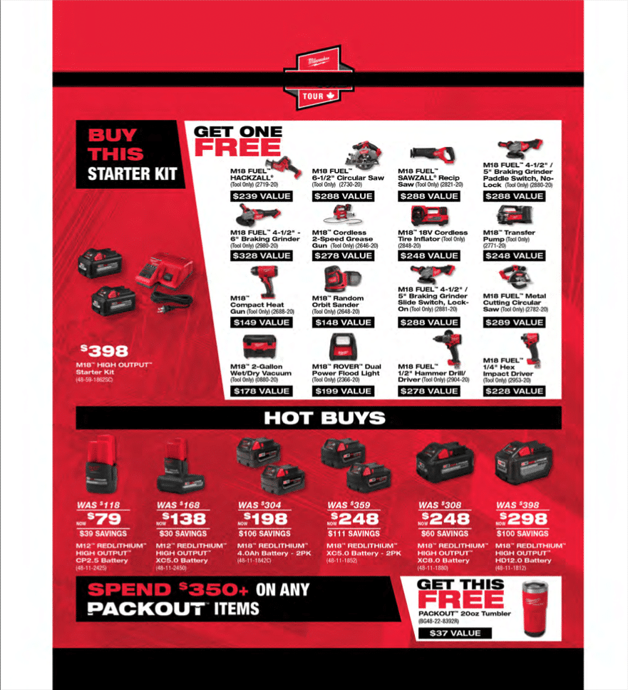 OFS Octoolerfest 2023 PT Full flyer page 9