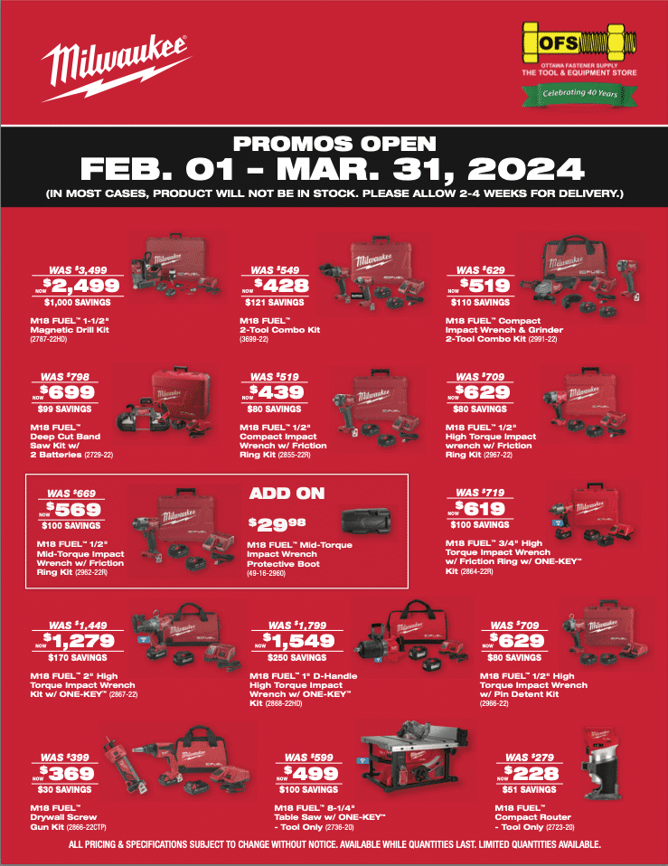 OFS 2024 02 29 Milwaukee Redzone Day page 3