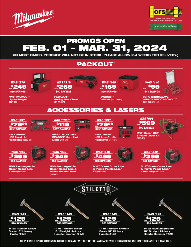 OFS 2024 02 29 Milwaukee Redzone Day page 5