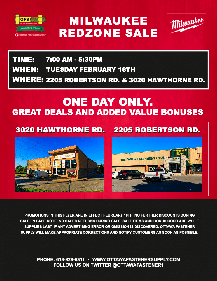 MilwaukeeRedzone2025 page 1