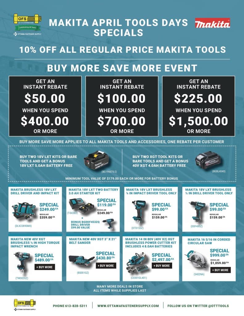 V2 AprilToolsFlyer2025 images 10