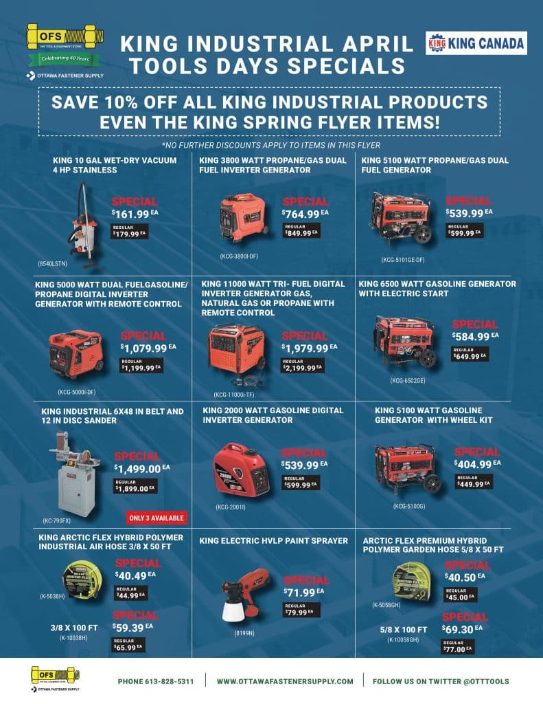 V2 AprilToolsFlyer2025 images 11