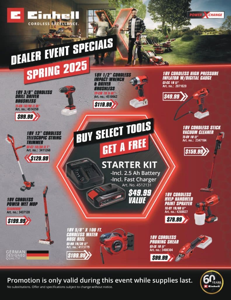 V2 AprilToolsFlyer2025 images 12