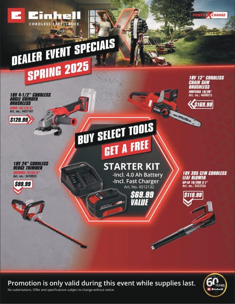 V2 AprilToolsFlyer2025 images 13