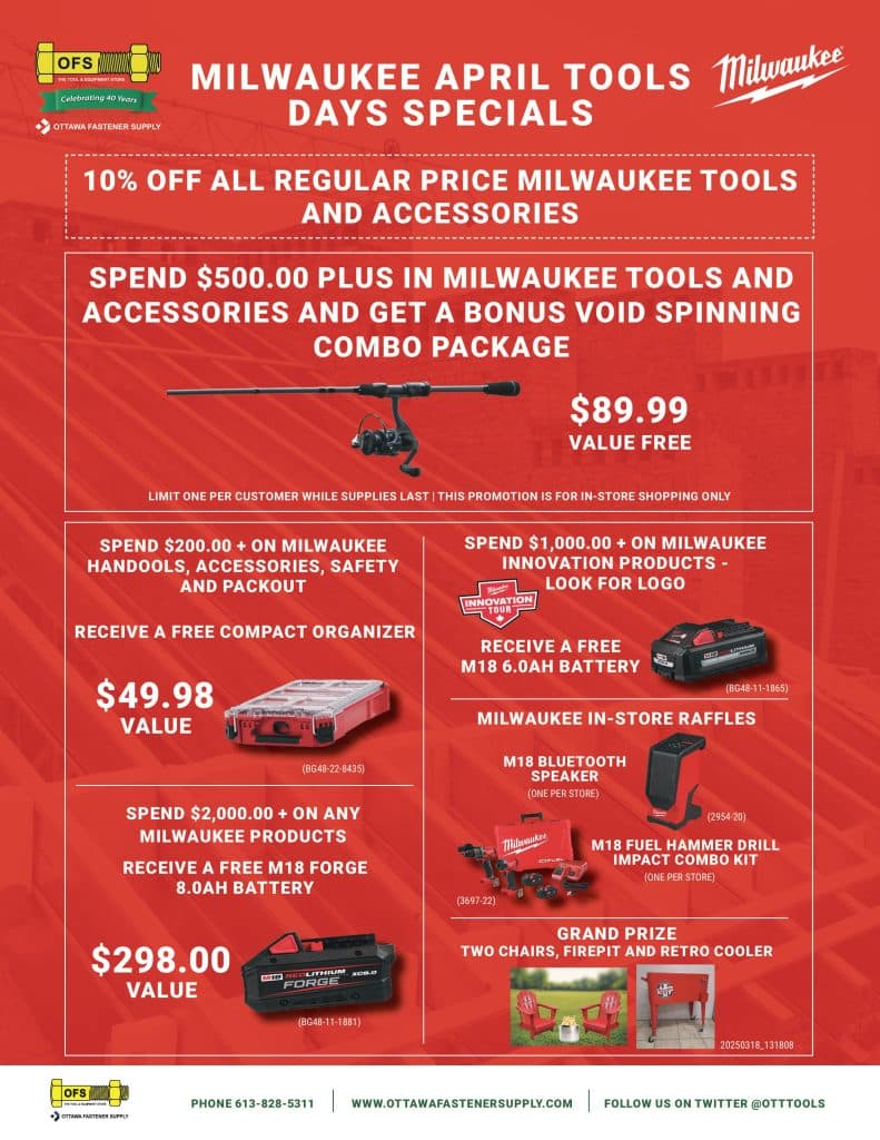 V2 AprilToolsFlyer2025 images 14