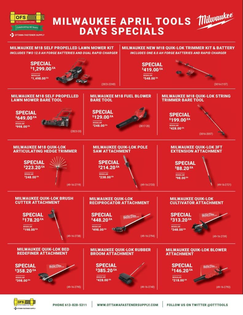 V2 AprilToolsFlyer2025 images 15
