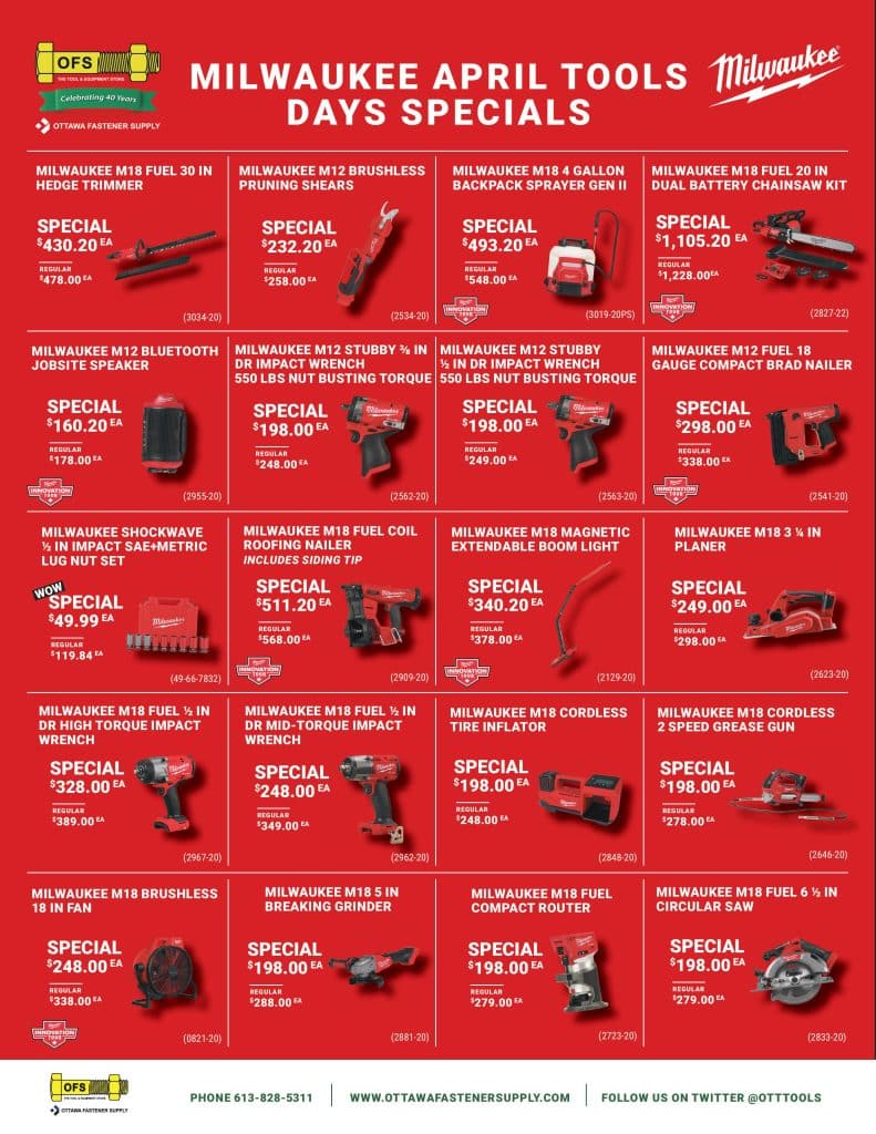 V2 AprilToolsFlyer2025 images 16