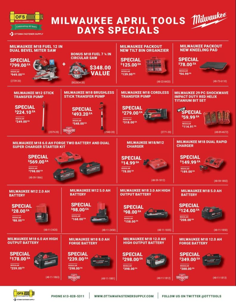 V2 AprilToolsFlyer2025 images 17