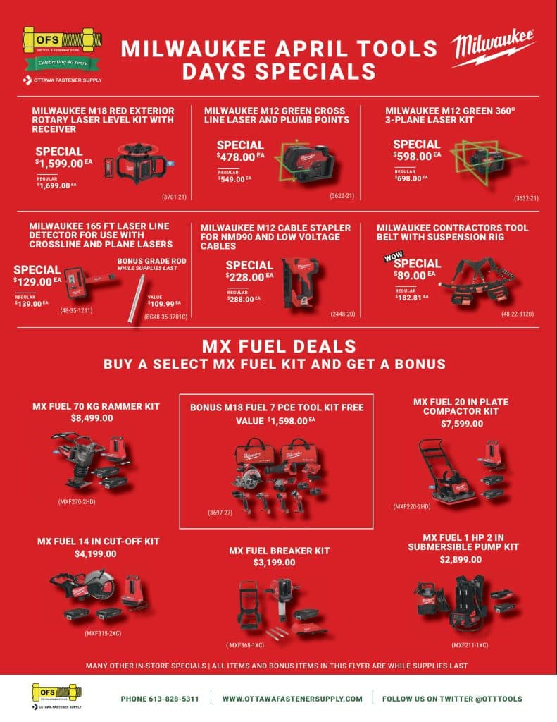 V2 AprilToolsFlyer2025 images 18