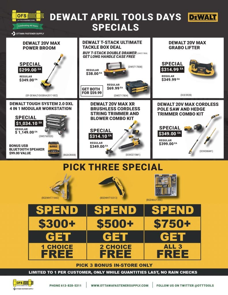 V2 AprilToolsFlyer2025 images 7