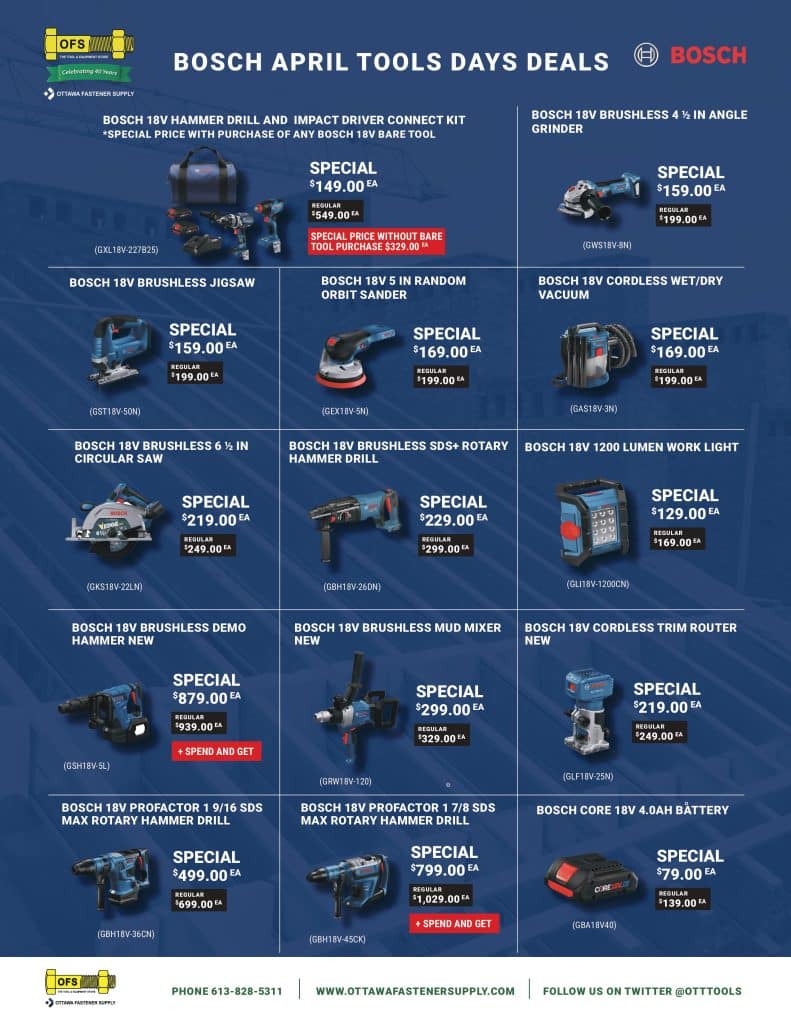 V2 AprilToolsFlyer2025 images 9