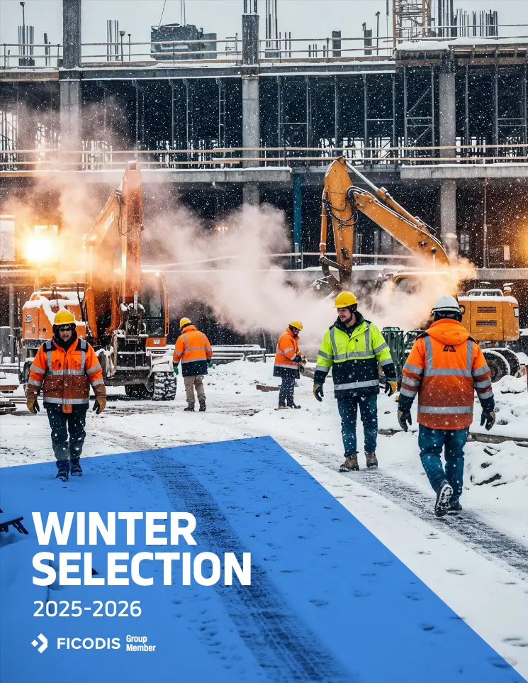 Ficodis Winter Selection 25 26 COVER (1)