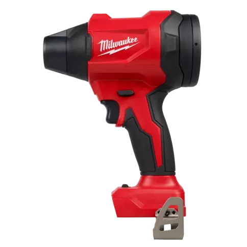 0b4309b61294467e9cd4a0901f5c039a (1)