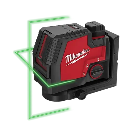 0b4ea5d77b9a45cd9f218010b3697693 (1)